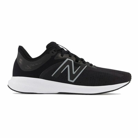Zapatillas Deportivas Hombre New Balance Drift V2 Negro