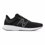 Zapatillas Deportivas Hombre New Balance Drift V2 Negro