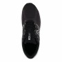 Zapatillas Deportivas Hombre New Balance Drift V2 Negro
