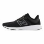 Zapatillas Deportivas Hombre New Balance Drift V2 Negro