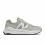 Zapatillas Deportivas Hombre New Balance 57/40 Gris