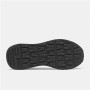 Zapatillas Deportivas Hombre New Balance 57/40 Gris