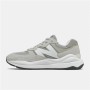 Zapatillas Deportivas Hombre New Balance 57/40 Gris