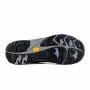 Chaussures de Sport pour Homme Chiruca Sumatra 03 Noir