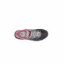 Zapatillas Deportivas Mujer Chiruca Aruba 03 Gore-Tex Negro