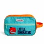 Trousse de toilette enfant Martinelia Little Dinorassic