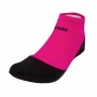 Calcetines Antideslizantes Ras Neosock Rosa