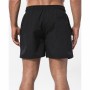 Bañador Hombre Rip Curl Offset 15" Volley Negro