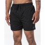 Bañador Hombre Rip Curl Offset 15" Volley Negro