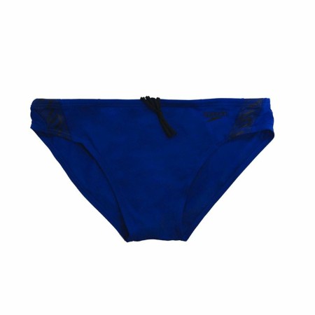 Bañador Hombre Speedo endurance Azul oscuro