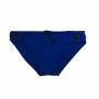 Maillot de bain homme Speedo endurance Bleu foncé