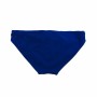 Maillot de bain homme Speedo endurance Bleu foncé