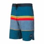 Bañador Hombre Rip Curl Mirage Mission Azul