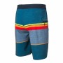 Bañador Hombre Rip Curl Mirage Mission Azul