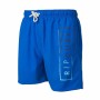 Bañador Hombre Rip Curl Volley Core 16 Azul