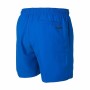 Bañador Hombre Rip Curl Volley Core 16 Azul