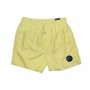 Maillot de bain homme Rip Curl Volley Bondi 16 Jaune