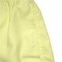 Bañador Hombre Rip Curl Volley Bondi 16 Amarillo