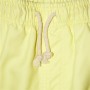 Bañador Hombre Rip Curl Volley Bondi 16 Amarillo