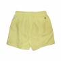 Maillot de bain homme Rip Curl Volley Bondi 16 Jaune