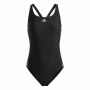 Maillot de bain femme Adidas SH3.RO Classic 3 Noir