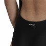 Bañador Mujer Classic 3 Adidas SH3.RO Negro