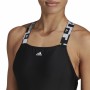 Bañador Mujer Adidas Tape