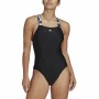 Bañador Mujer Adidas Tape