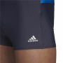 Bañador Hombre Adidas ColorBlocked