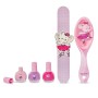 Kit de maquillage pour enfant Martinelia Magic Ballet 5 Pièces