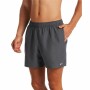 Bañador Hombre Nike 5" Volley