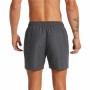 Bañador Hombre Nike 5" Volley