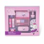 Kit de maquillage pour enfant Martinelia Magic Ballet 10 Pièces