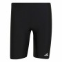 Maillot de bain homme Adidas Colorblock Noir