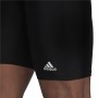 Maillot de bain homme Adidas Colorblock Noir