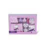 Kit de maquillage pour enfant Martinelia Magic Ballet 7 Pièces