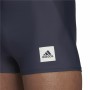 Bañador Hombre Adidas Solido Shanav