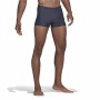 Maillot de bain homme Adidas Solido Shanav