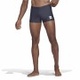 Maillot de bain homme Adidas Solido Shanav