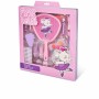 Kit de maquillage pour enfant Martinelia Magic Ballet 15 Pièces