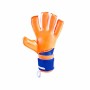 Guantes de Portero Ho Soccer Ikarus Rollo Naranja