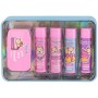 Kit de maquillage pour enfant Martinelia Yummy Lip 6 Pièces