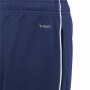 Pantalons de Survêtement pour Enfants Adidas Core 18