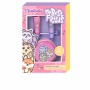 Kit de maquillage pour enfant Martinelia My Best Friends 3 Pièces