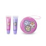 Kit de maquillage pour enfant Martinelia My Best Friends 3 Pièces