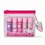 Kit de maquillage pour enfant Martinelia Magic Ballet Baume à lèvres 5 Pièces