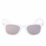 Lunettes de soleil Unisexe Paltons Sunglasses 267