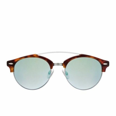 Lunettes de soleil Femme Paltons Sunglasses 373