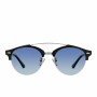 Lunettes de soleil Femme Paltons Sunglasses 397