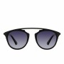 Lunettes de soleil Femme Paltons Sunglasses 403